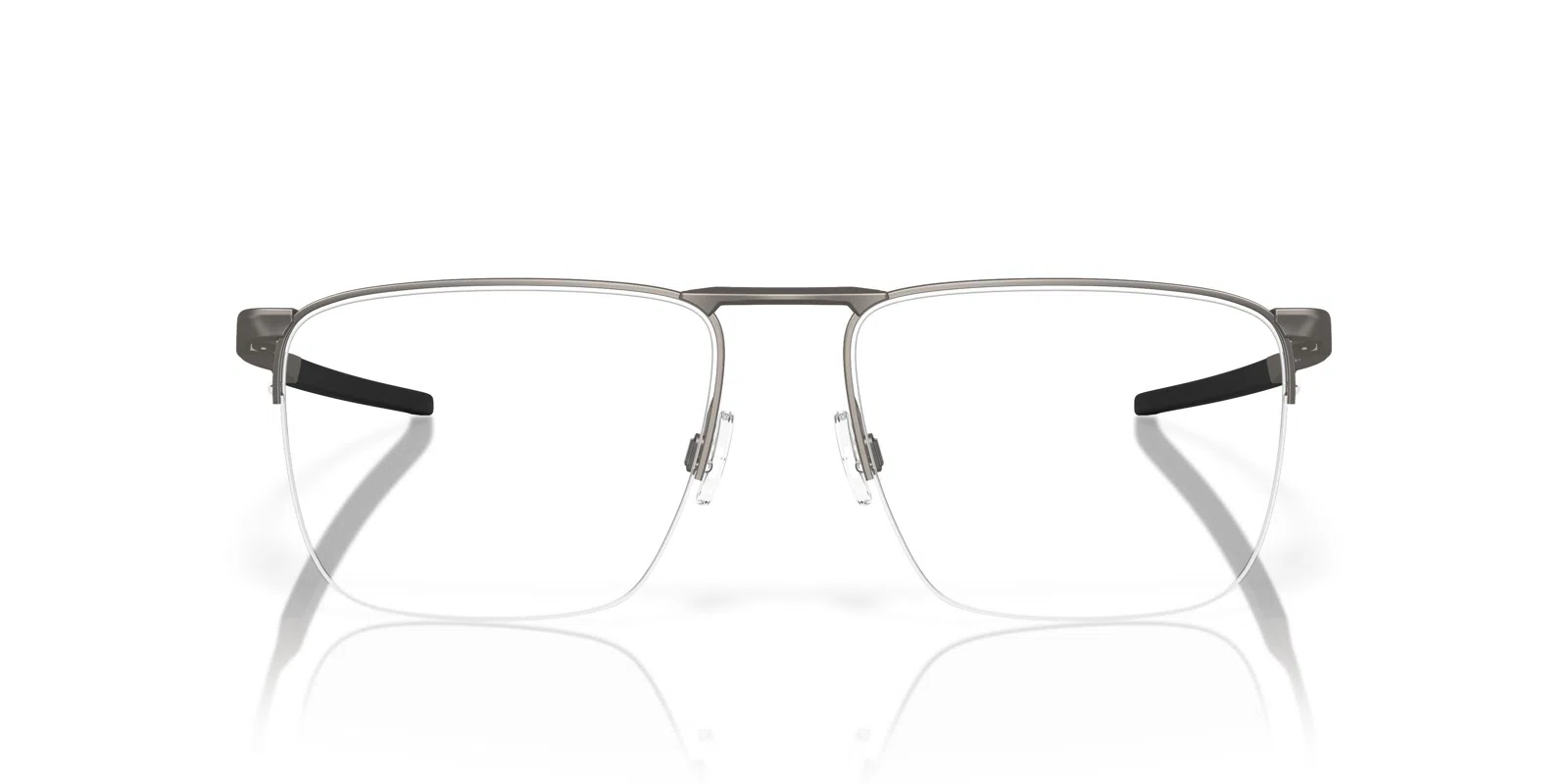Oakley Voon 3026 Eyeglasses - view 19